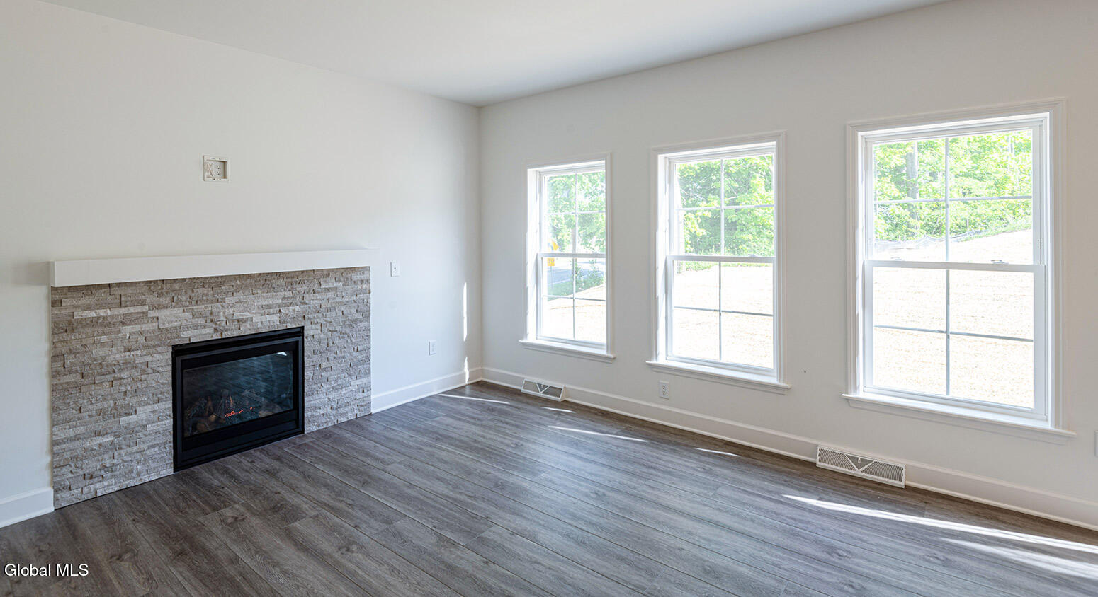 8 Seville Way Bethlehem, NY 12158 - Photo 5 of 23 TYL-Interior-35-1550-x-844-6