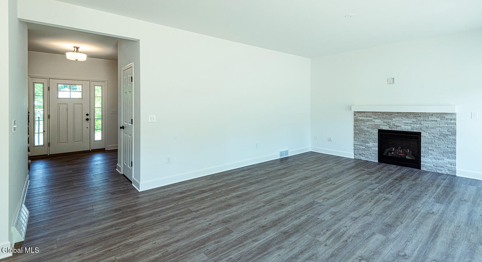 8 Seville Way Bethlehem, NY 12158 - Photo 6 of 23 TYL-Interior-36-1550-x-844-6