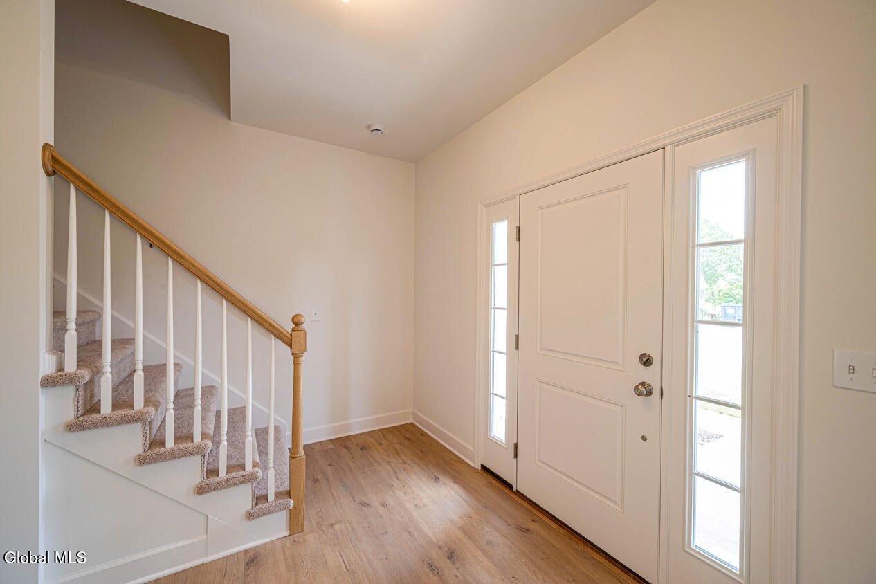 8 Seville Way Bethlehem, NY 12158 - Photo 8 of 23 TYL-Interior-38-1550-x-844-5