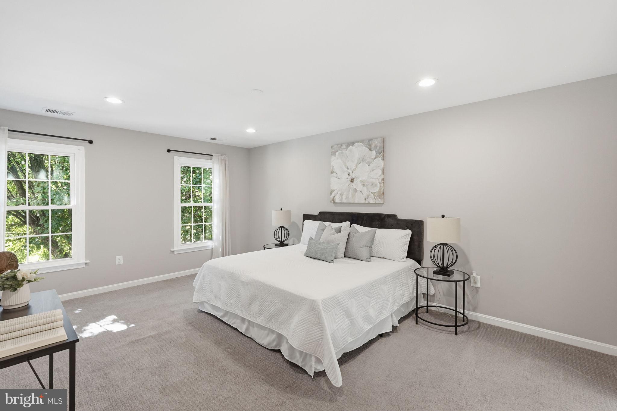 7832 Fordson Road Alexandria, VA 22306 - Photo 15 of 34