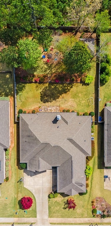 1554 Marie Loop Auburn, AL 36830 - Photo 3 of 40 Gallery Image 3