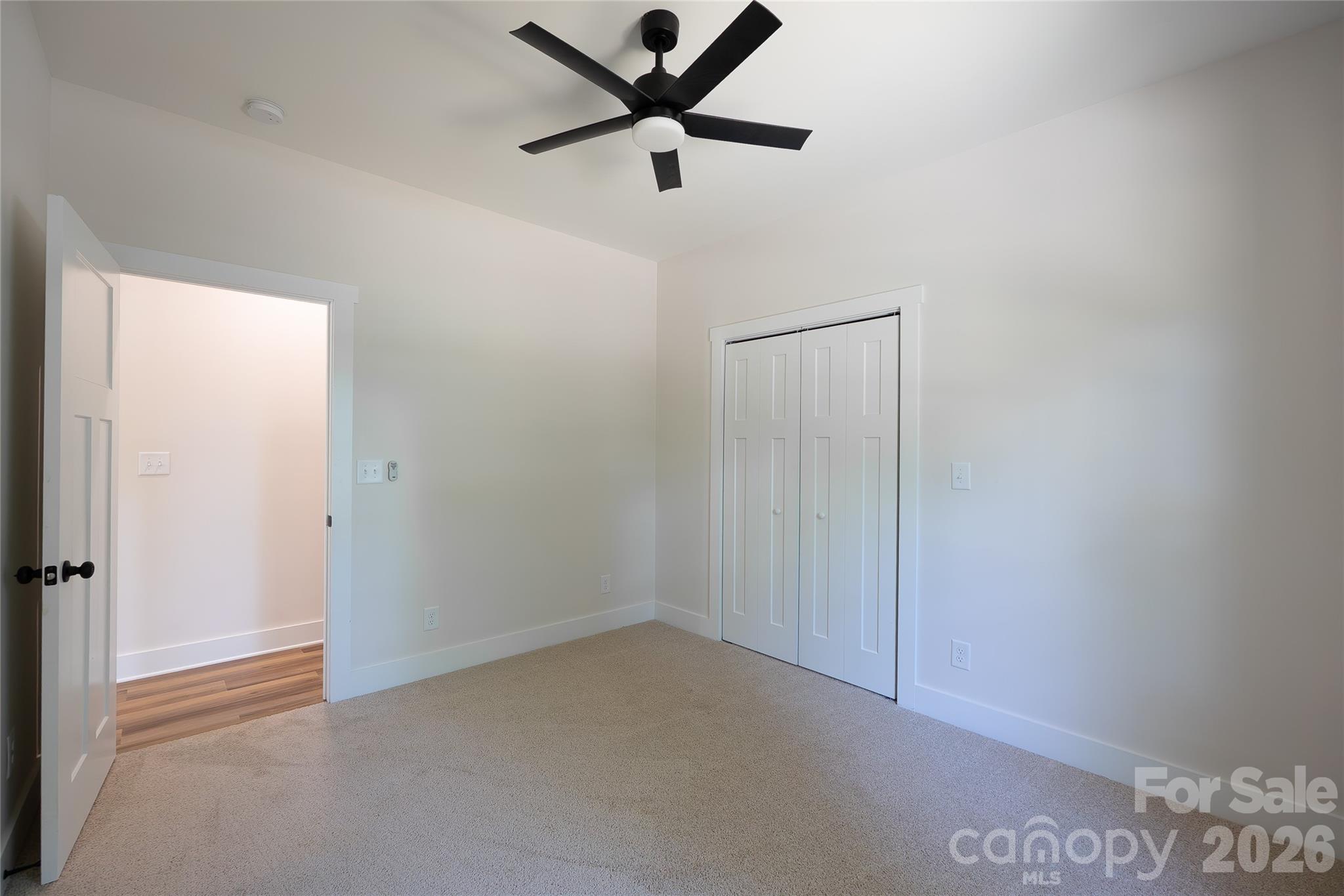 7426 Hambright Road Huntersville, NC 28078 - Photo 13 of 39 Gallery Image 13
