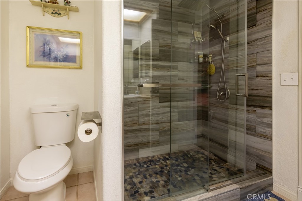 10011 Solano Road Victorville, CA 92392 - Photo 40 of 69 Gallery Image 40