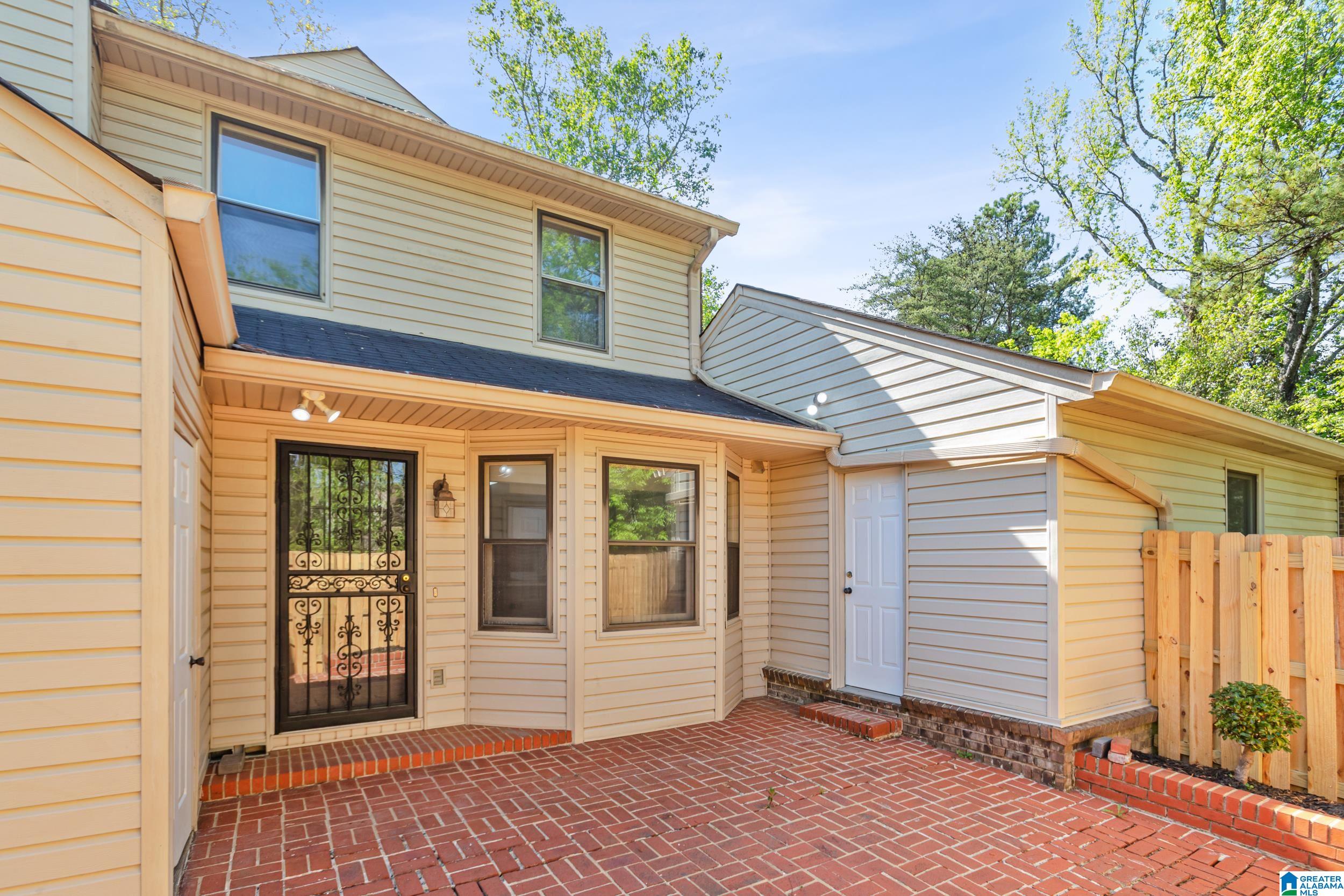1104 Springville Road Birmingham, AL 35215 - Photo 41 of 43