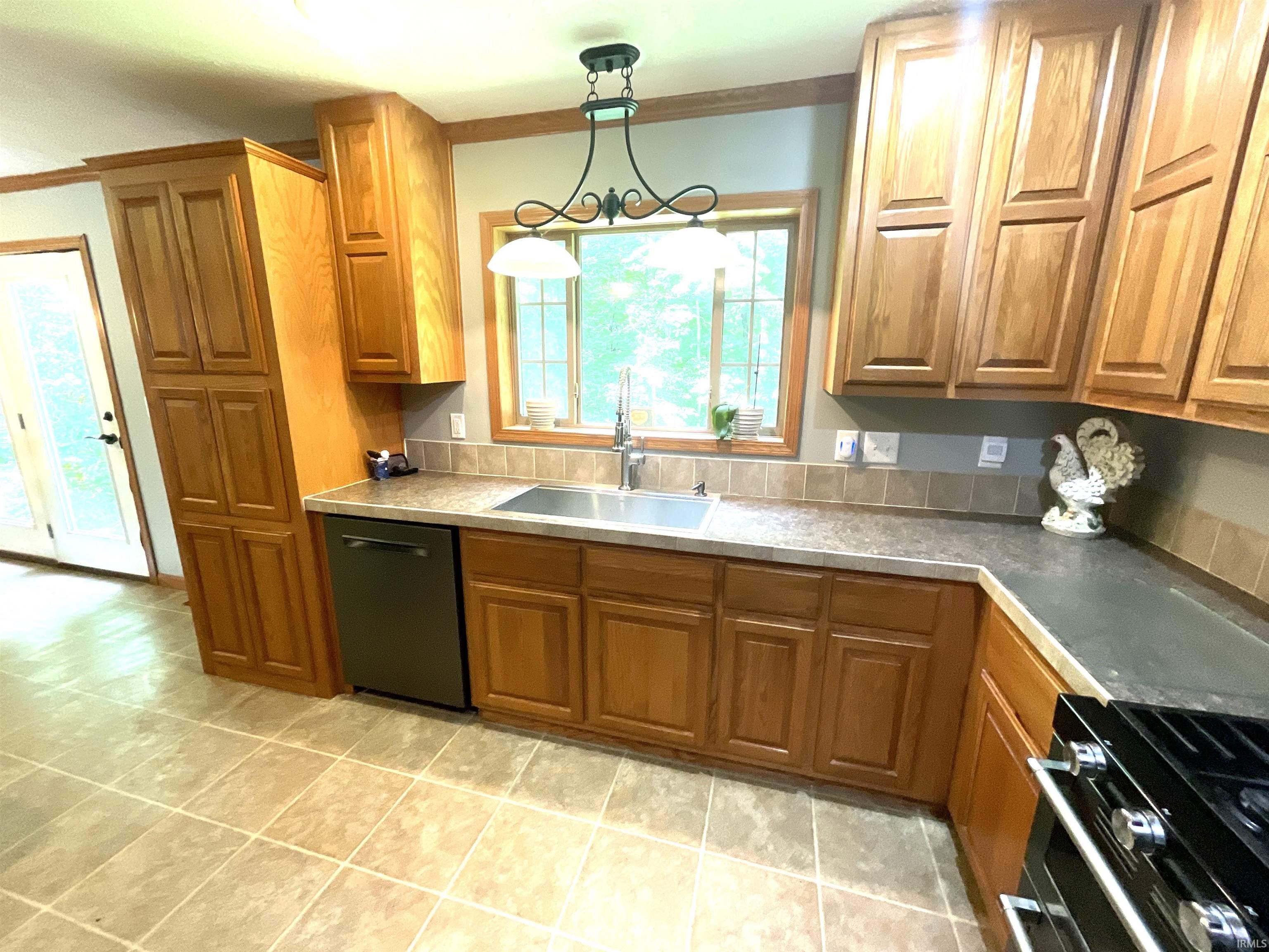 1825 Pea Ridge Road Spencer, IN 47460 - Photo 11 of 30