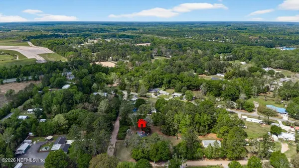 $250,000 | 44103 Becker Avenue, Callahan, FL 32011