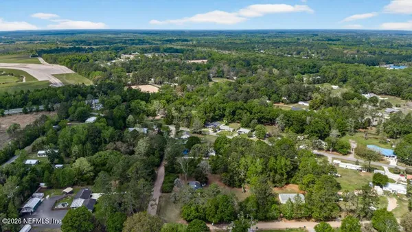 $250,000 | 44103 Becker Avenue, Callahan, FL 32011