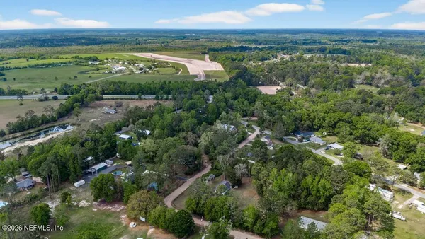 $250,000 | 44103 Becker Avenue, Callahan, FL 32011