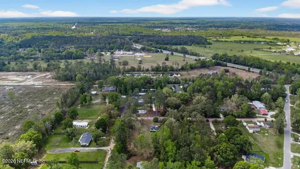 $250,000 | 44103 Becker Avenue, Callahan, FL 32011