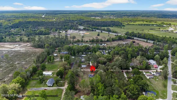 $250,000 | 44103 Becker Avenue, Callahan, FL 32011