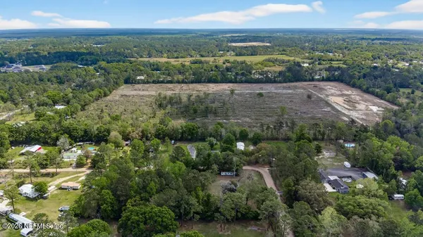 $250,000 | 44103 Becker Avenue, Callahan, FL 32011