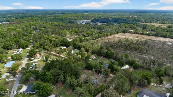 $250,000 | 44103 Becker Avenue, Callahan, FL 32011