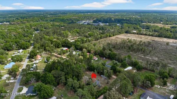 $250,000 | 44103 Becker Avenue, Callahan, FL 32011