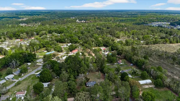 $250,000 | 44103 Becker Avenue, Callahan, FL 32011