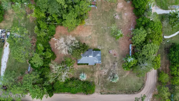 $250,000 | 44103 Becker Avenue, Callahan, FL 32011