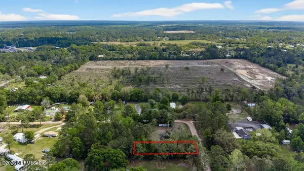 $250,000 | 44103 Becker Avenue, Callahan, FL 32011