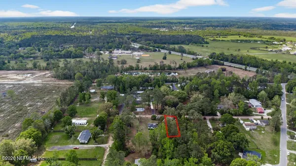 $250,000 | 44103 Becker Avenue, Callahan, FL 32011