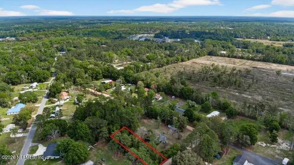 $250,000 | 44103 Becker Avenue, Callahan, FL 32011