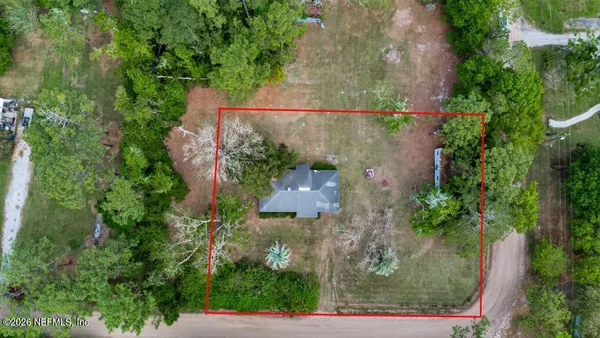 $250,000 | 44103 Becker Avenue, Callahan, FL 32011