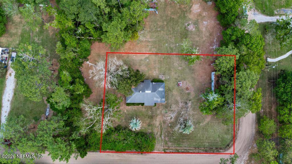 44103 Becker Avenue Callahan, FL 32011 - Photo 3 of 39 44103 Becker -22