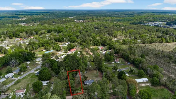 $250,000 | 44103 Becker Avenue, Callahan, FL 32011