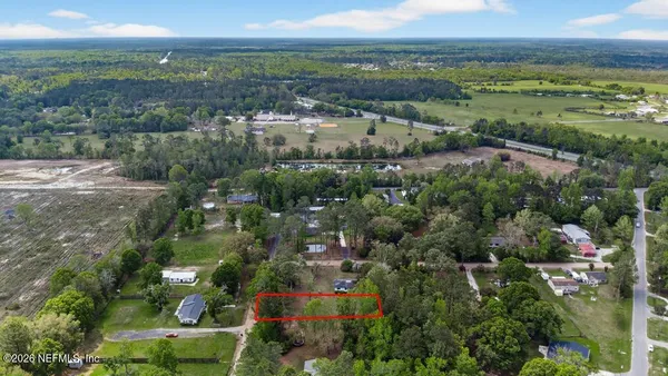 $250,000 | 44103 Becker Avenue, Callahan, FL 32011