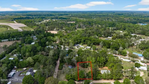 $250,000 | 44103 Becker Avenue, Callahan, FL 32011