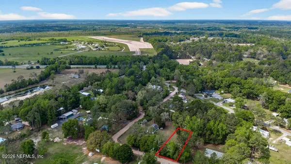 $250,000 | 44103 Becker Avenue, Callahan, FL 32011