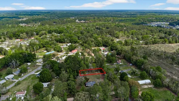 $250,000 | 44103 Becker Avenue, Callahan, FL 32011