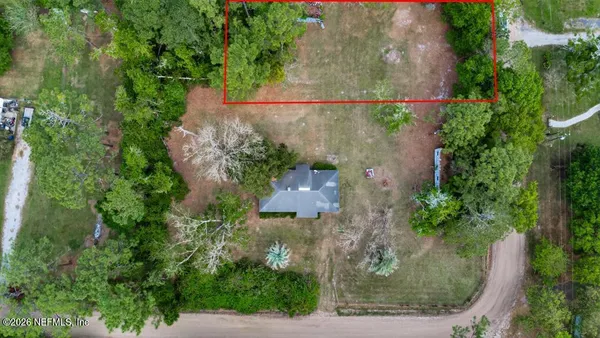 $250,000 | 44103 Becker Avenue, Callahan, FL 32011