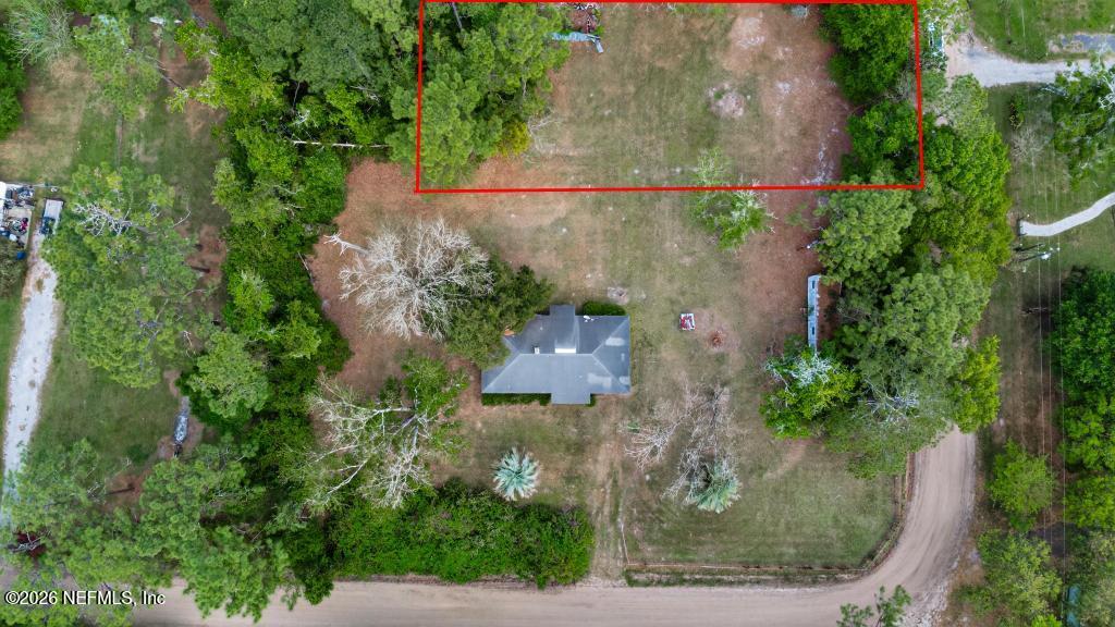 44103 Becker Avenue Callahan, FL 32011 - Photo 4 of 39 44103 Becker -38