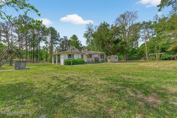 $250,000 | 44103 Becker Avenue, Callahan, FL 32011