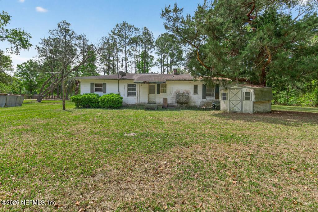 44103 Becker Avenue Callahan, FL 32011 - Photo 7 of 39 44103 Becker -2
