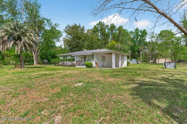 $250,000 | 44103 Becker Avenue, Callahan, FL 32011