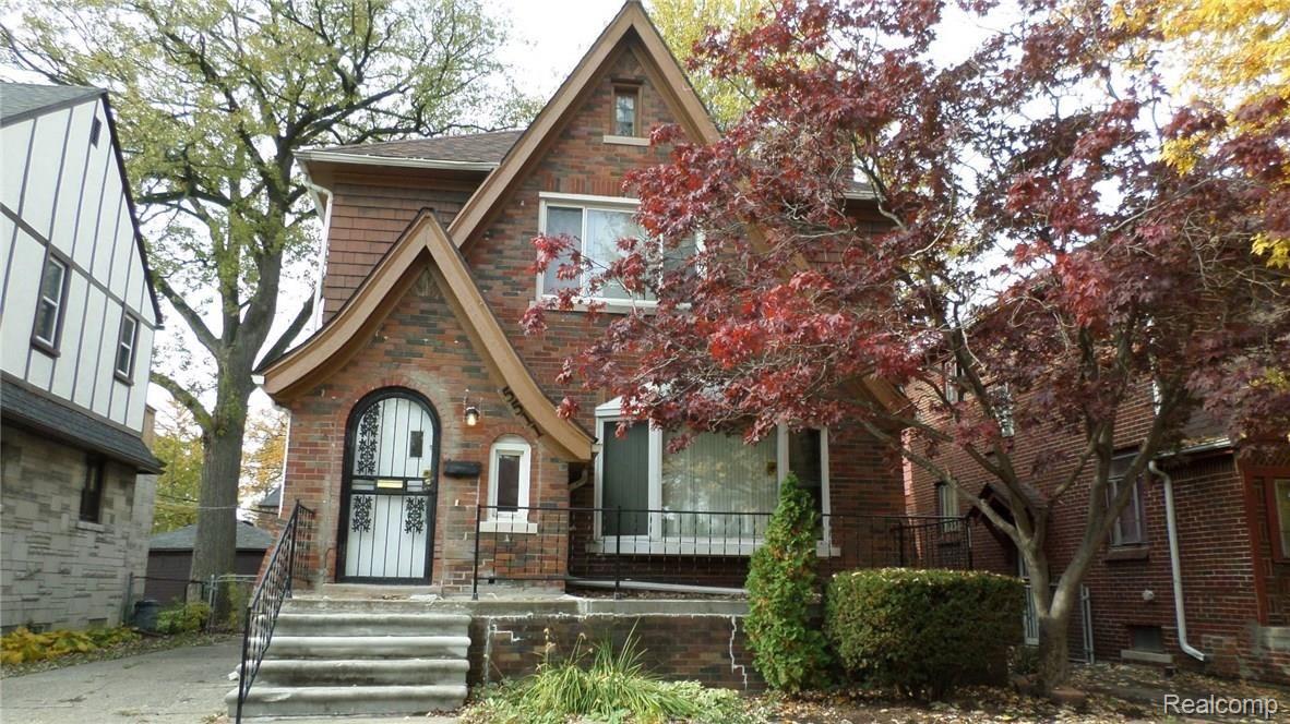 5511 Yorkshire Road Detroit, MI 48224 - Photo 1 of 38 2017-11-04 12.42