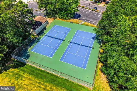 $665,000 | 16 Elizabeth Court West, Marlton, NJ 08053