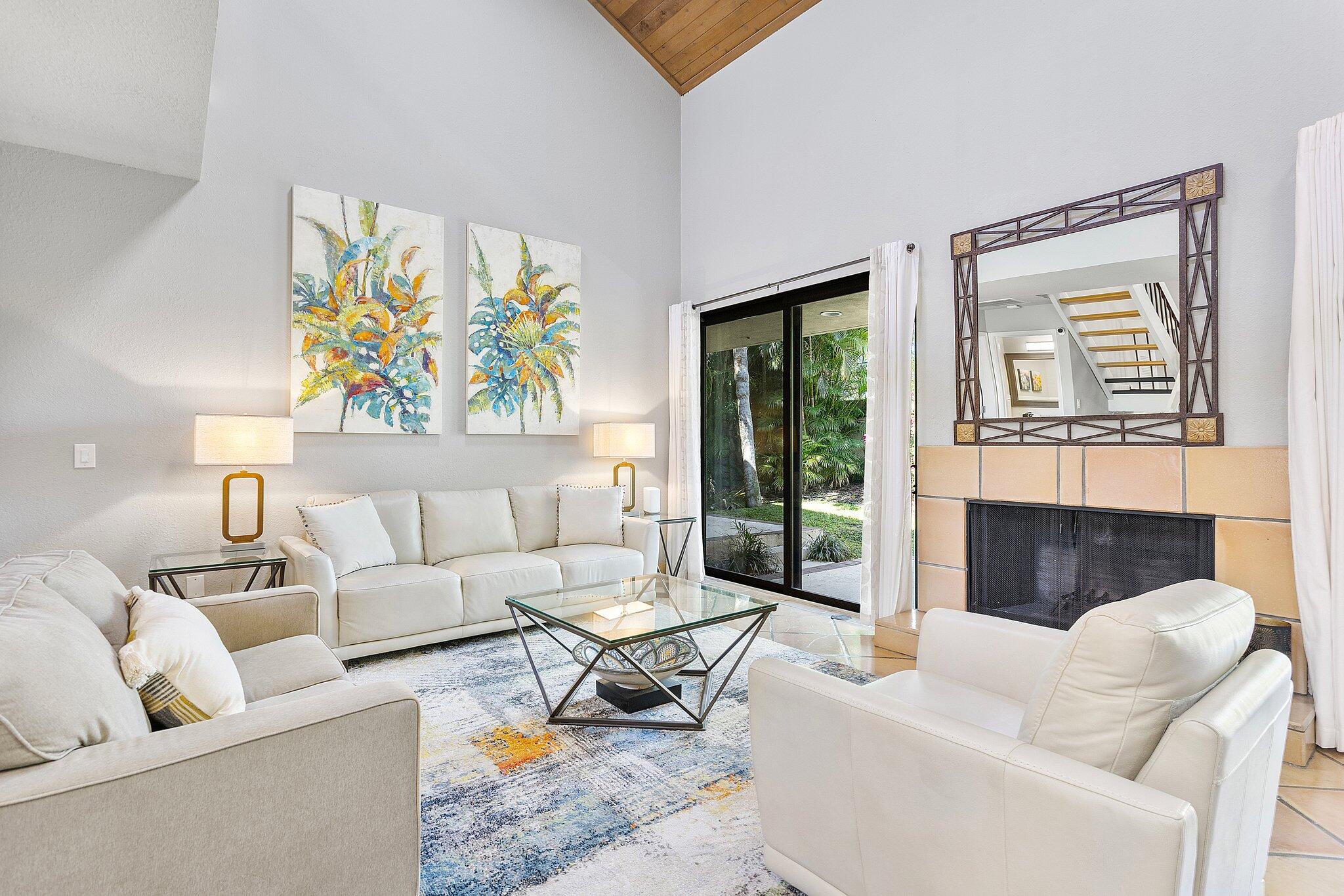797 St Albans Drive Boca Raton, FL 33486 - Photo 11 of 44 13-web-or-mls-0E2A8359
