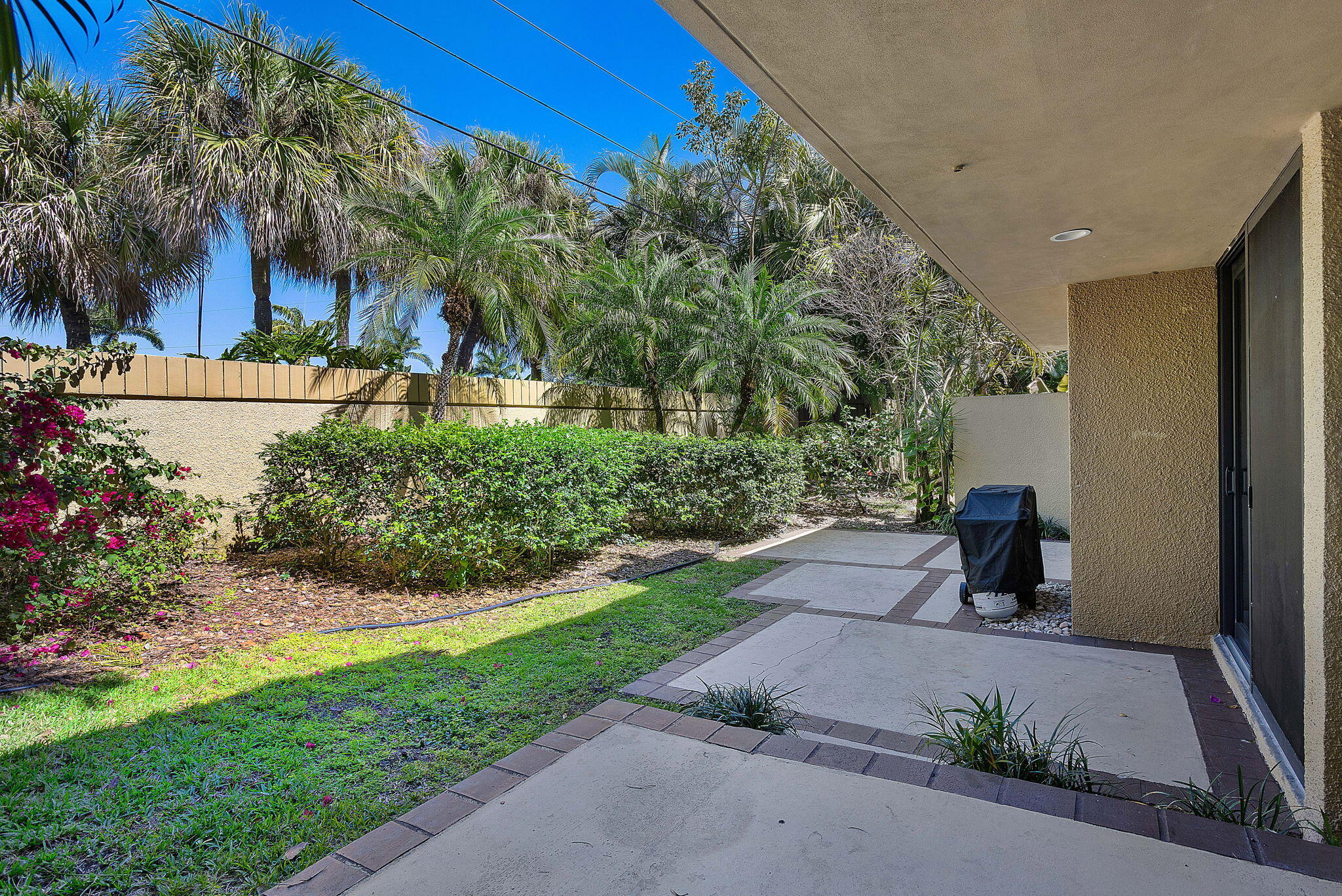 797 St Albans Drive Boca Raton, FL 33486 - Photo 13 of 44 44-web-or-mls-24-print-0E2A8419