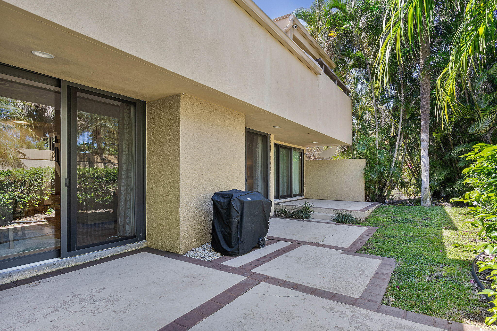797 St Albans Drive Boca Raton, FL 33486 - Photo 14 of 44 42-web-or-mls-22-print-0E2A8409