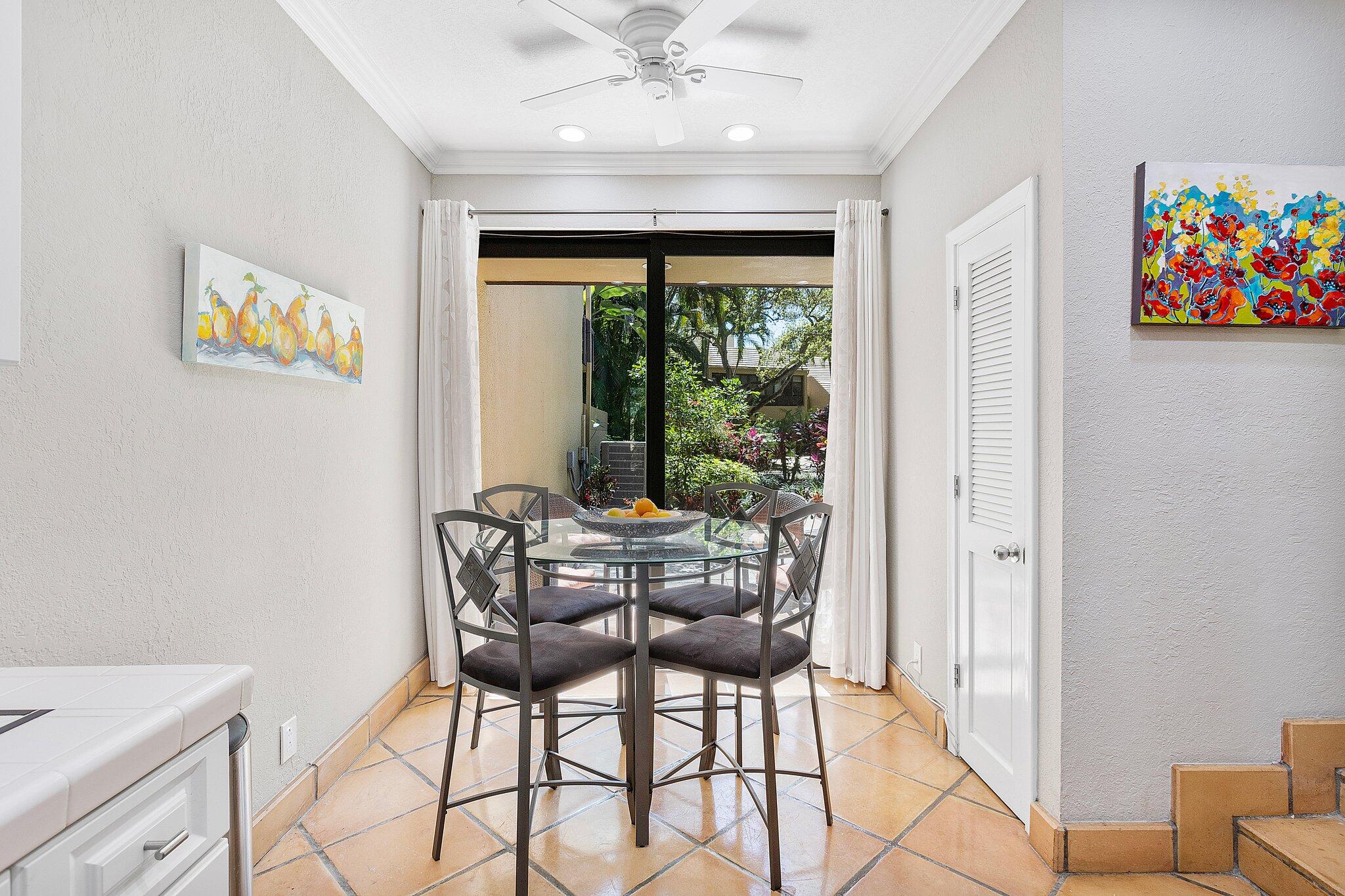 797 St Albans Drive Boca Raton, FL 33486 - Photo 17 of 44 17-web-or-mls-0E2A8379