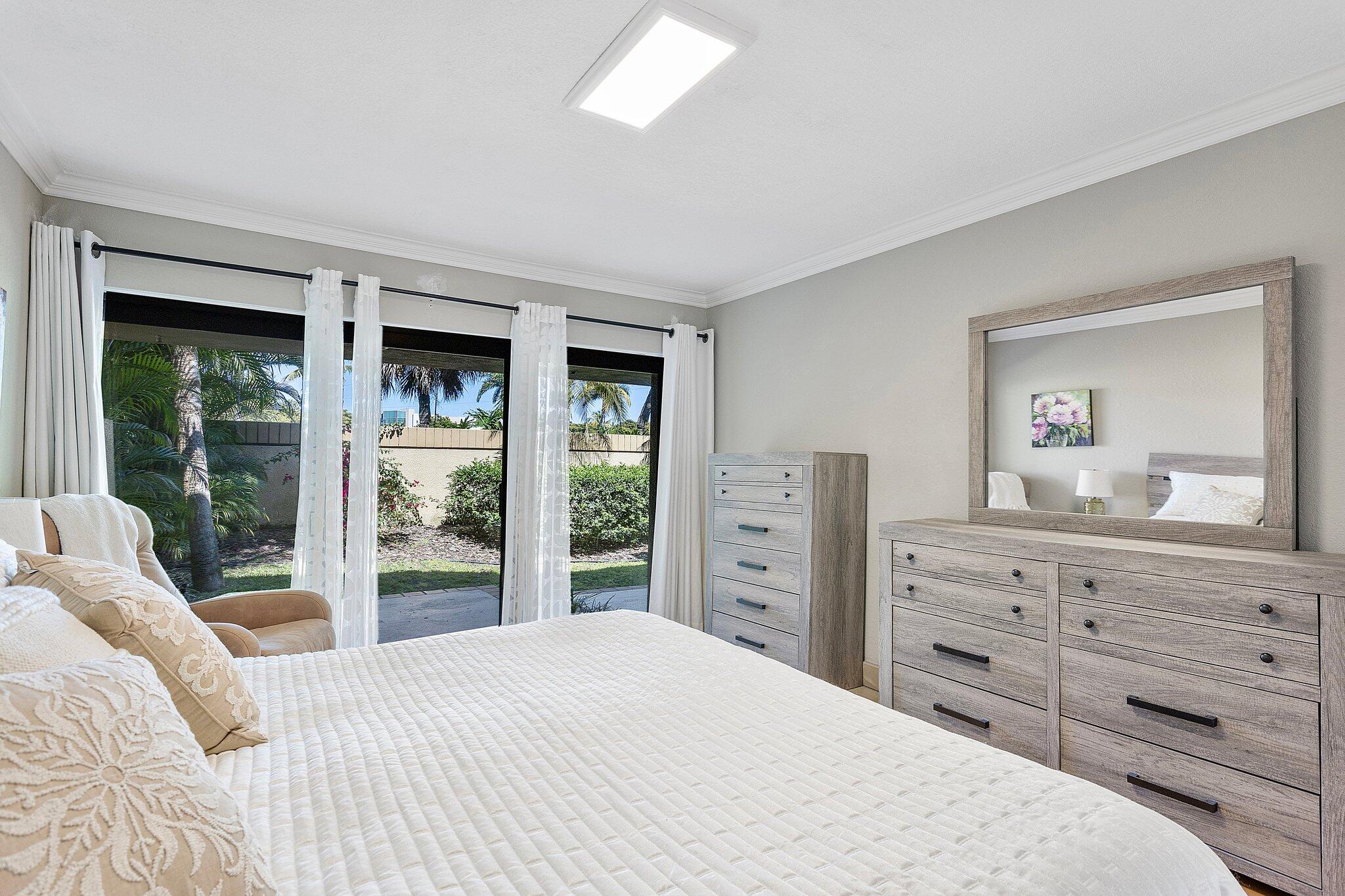 797 St Albans Drive Boca Raton, FL 33486 - Photo 19 of 44 27-web-or-mls-0E2A8438