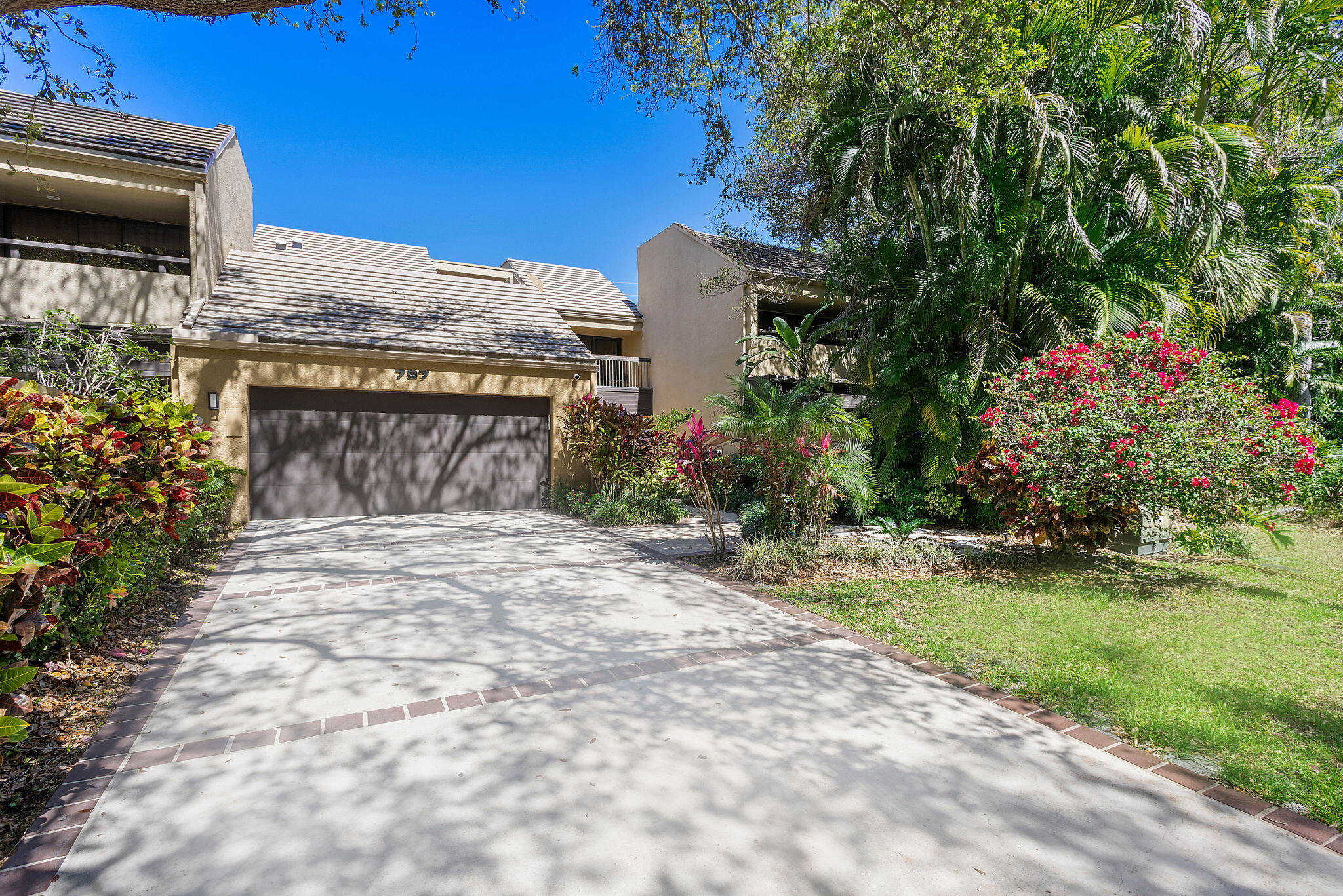 797 St Albans Drive Boca Raton, FL 33486 - Photo 2 of 44 50-web-or-mls-1-print-0E2A8277 (2)