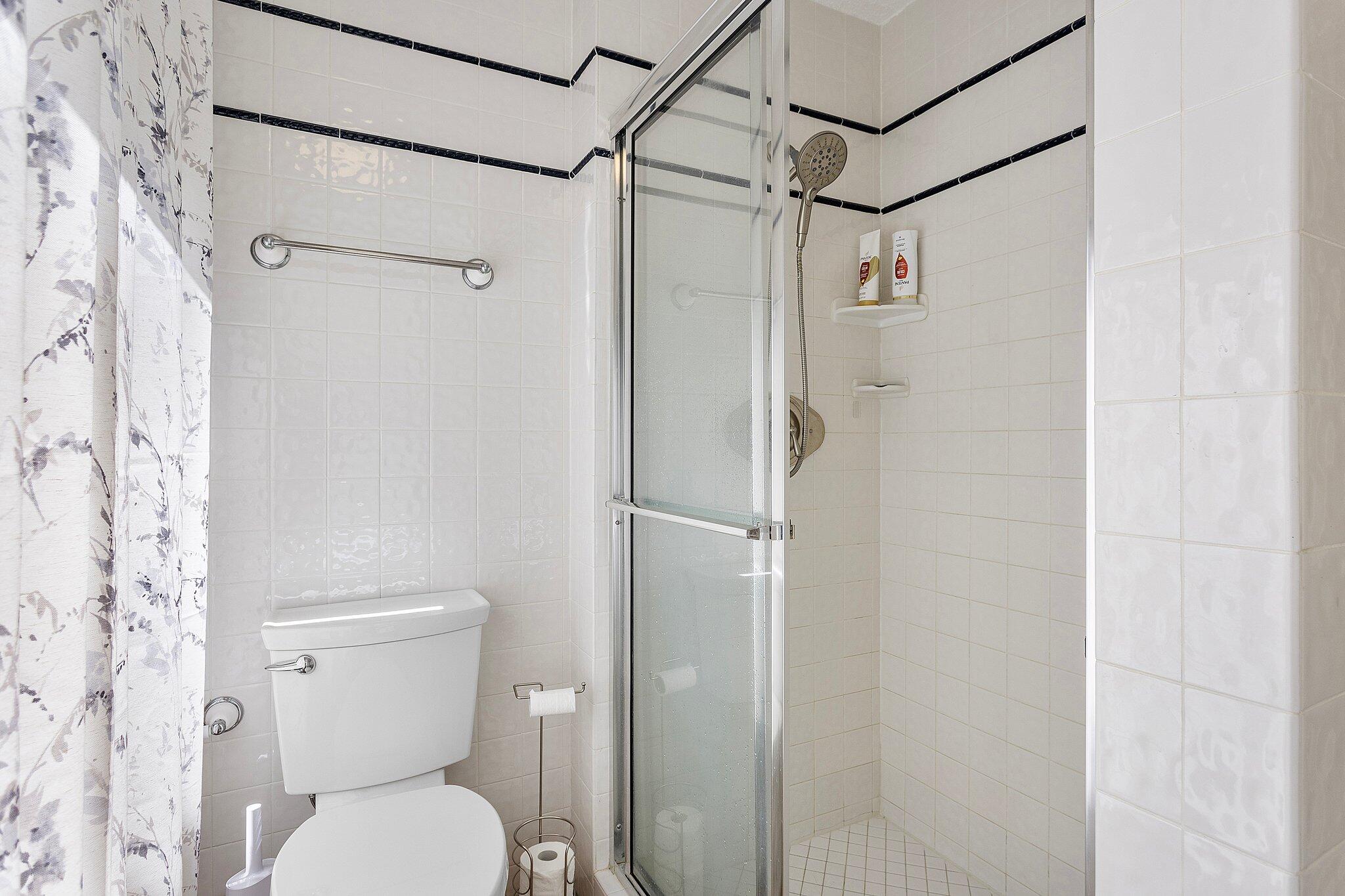 797 St Albans Drive Boca Raton, FL 33486 - Photo 23 of 44 31-web-or-mls-0E2A8459