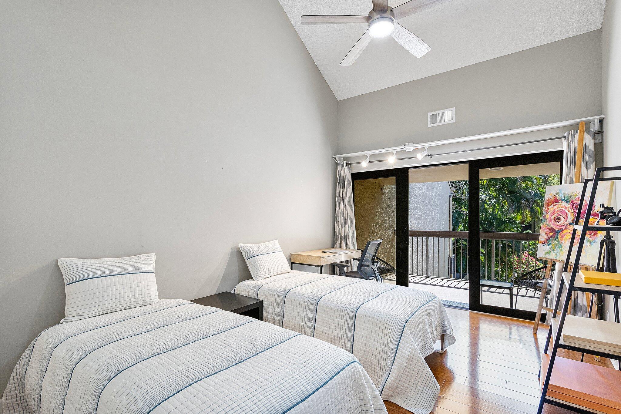 797 St Albans Drive Boca Raton, FL 33486 - Photo 24 of 44 36-web-or-mls-0E2A8484