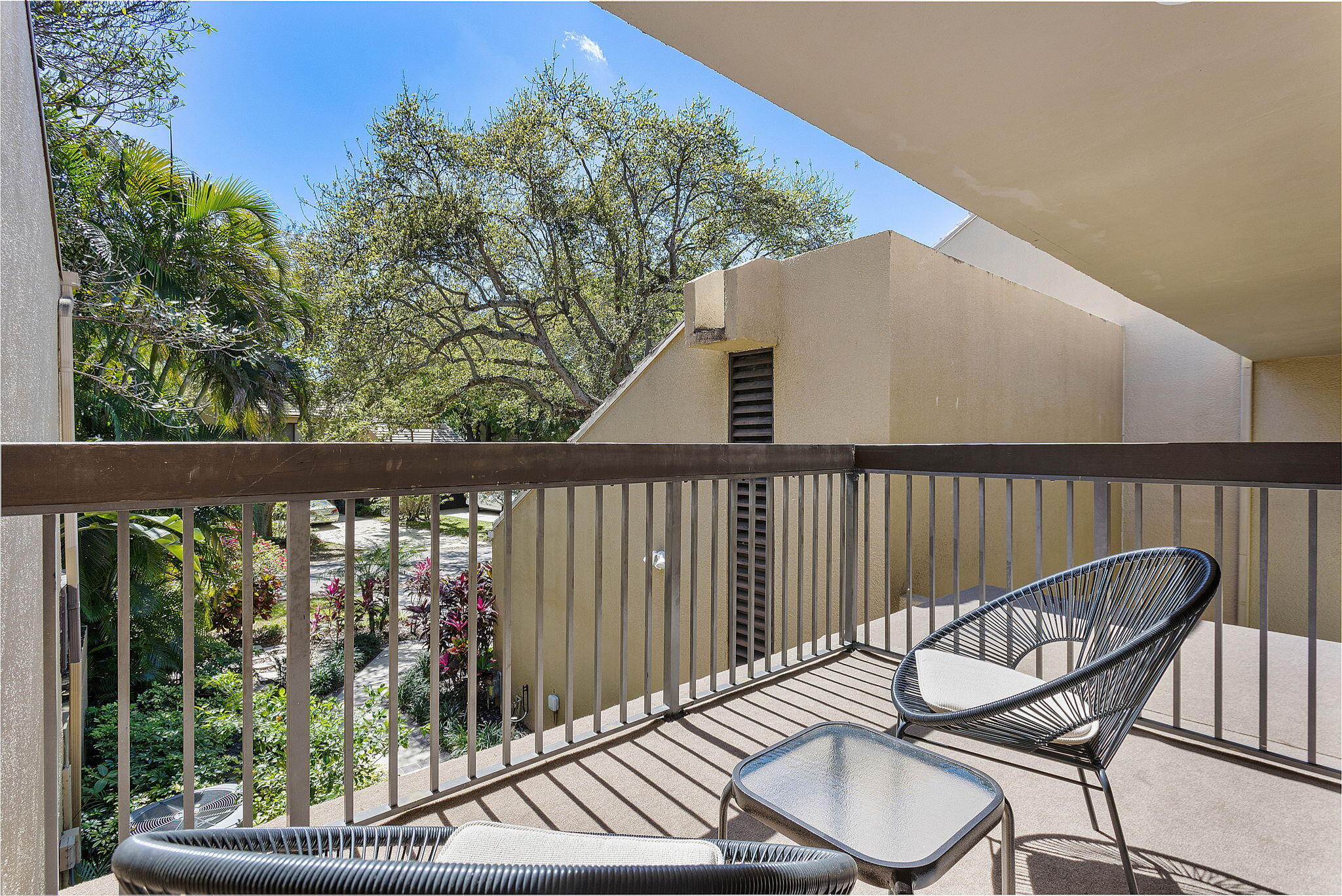 797 St Albans Drive Boca Raton, FL 33486 - Photo 26 of 44 46-web-or-mls-38-print-0E2A8494