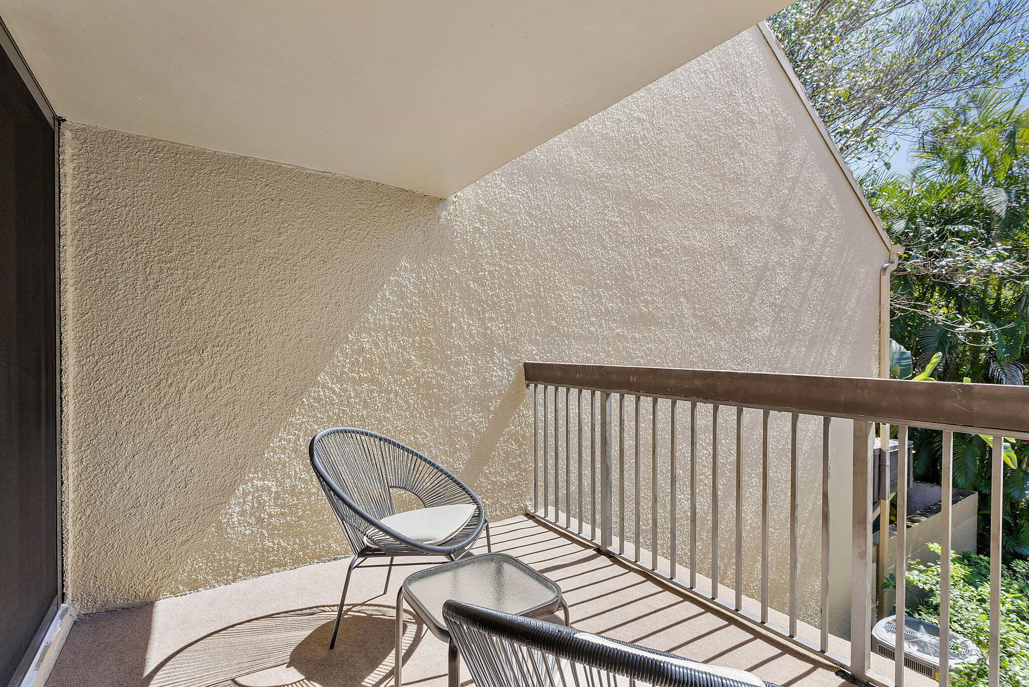 797 St Albans Drive Boca Raton, FL 33486 - Photo 27 of 44 47-web-or-mls-39-print-0E2A8499