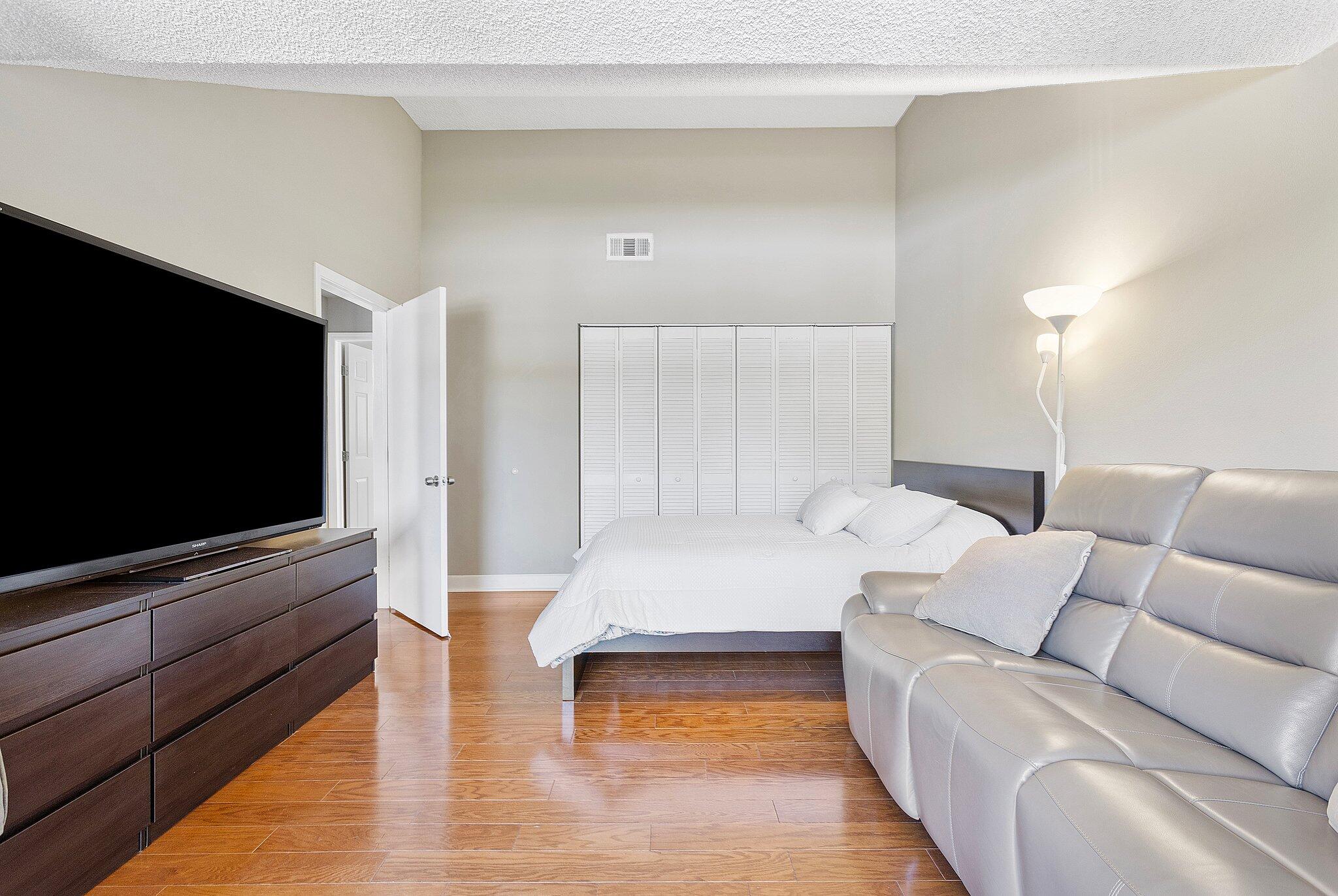 797 St Albans Drive Boca Raton, FL 33486 - Photo 28 of 44 42-web-or-mls-0E2A8514