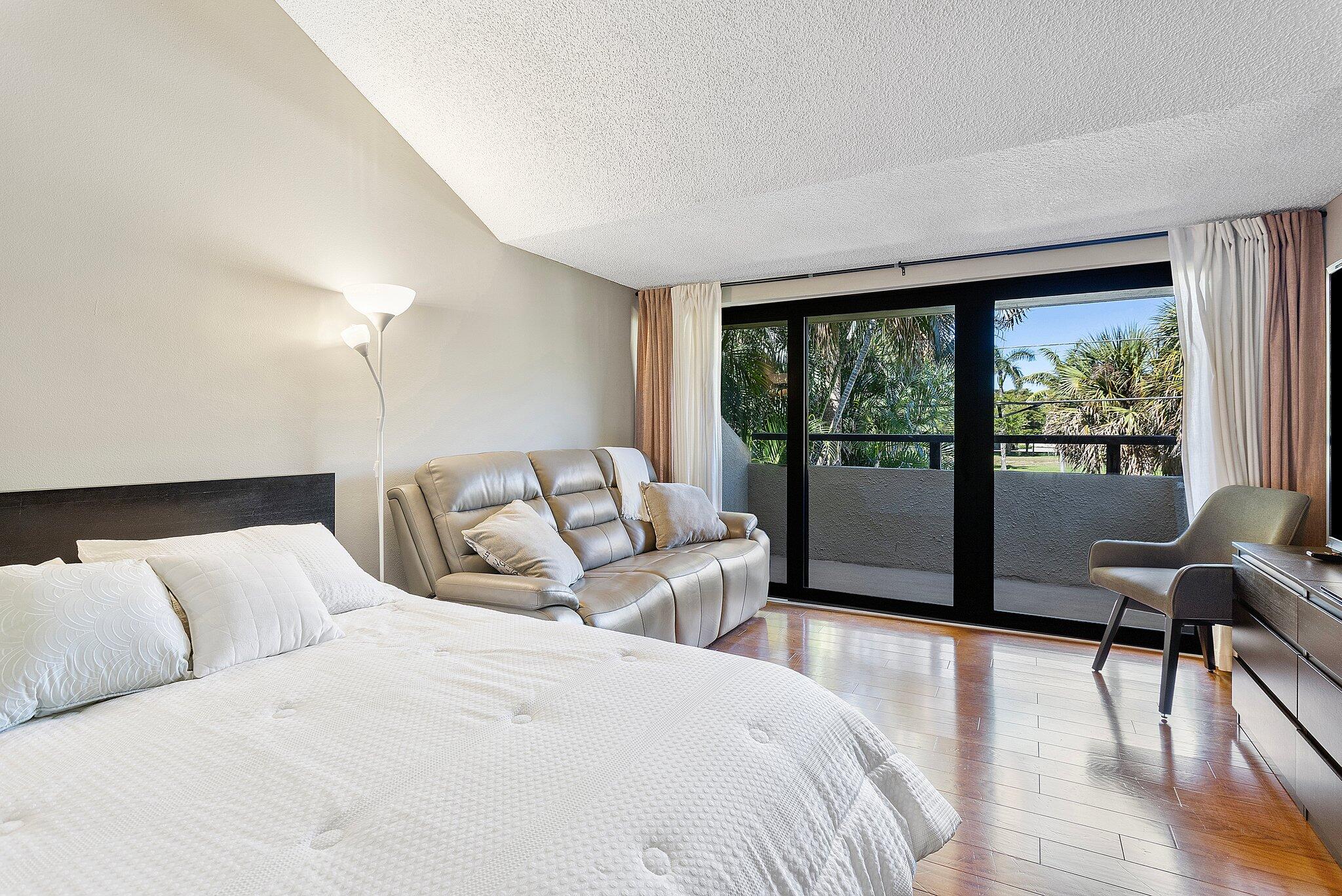 797 St Albans Drive Boca Raton, FL 33486 - Photo 29 of 44 41-web-or-mls-0E2A8509