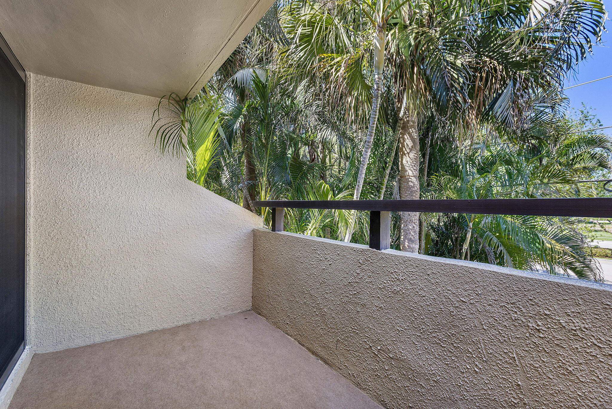 797 St Albans Drive Boca Raton, FL 33486 - Photo 30 of 44 48-web-or-mls-43-print-0E2A8519