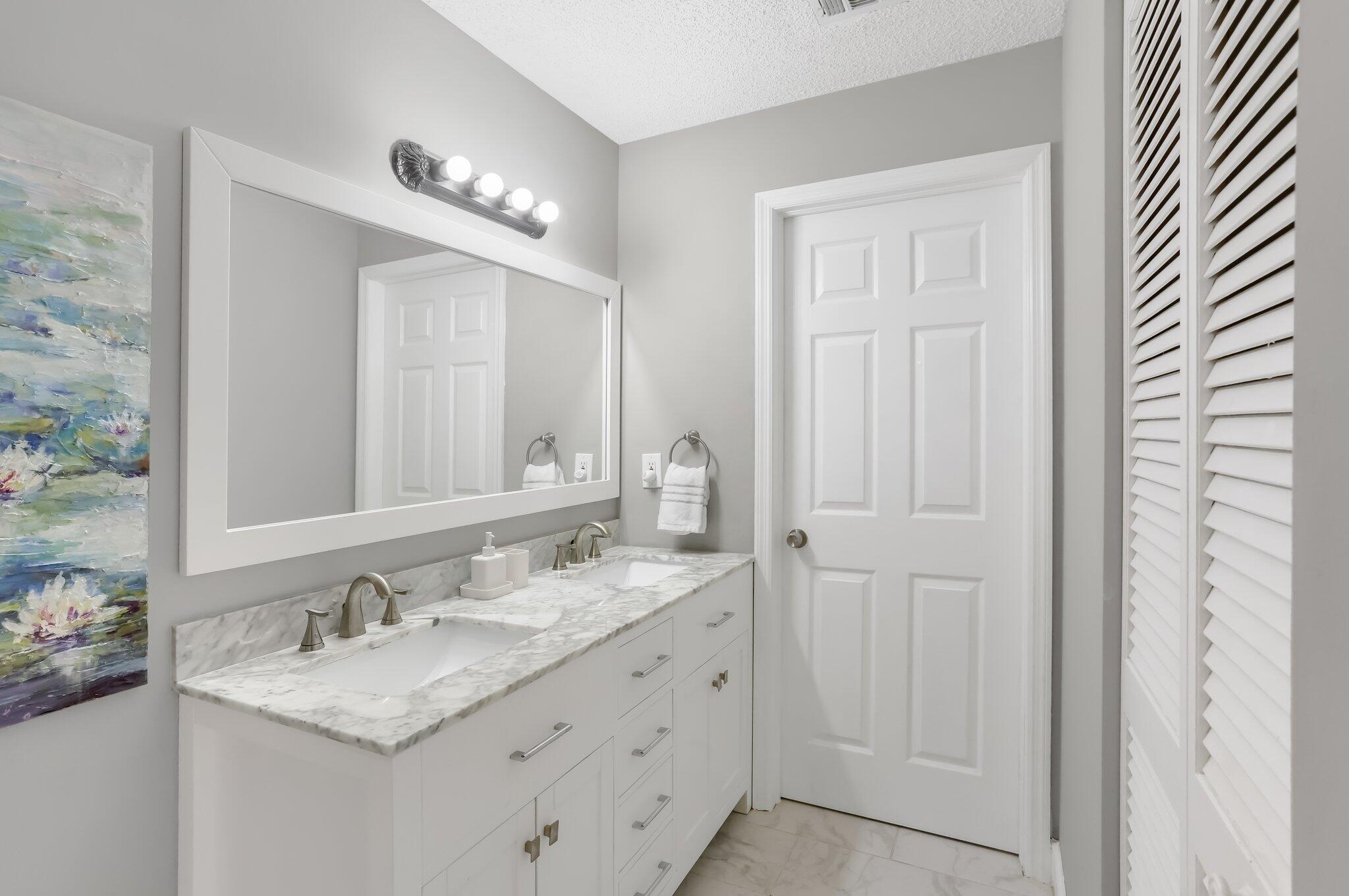 797 St Albans Drive Boca Raton, FL 33486 - Photo 31 of 44 1-web-or-mls-0E2A5889